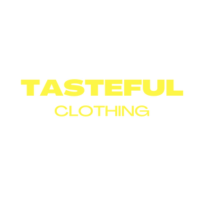 Tasteful Clothing